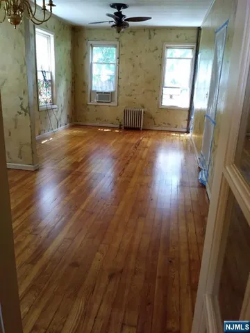 $1,895,000 | 17 48th Street, Weehawken, NJ 07086