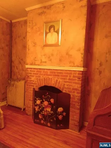 $1,895,000 | 17 48th Street, Weehawken, NJ 07086