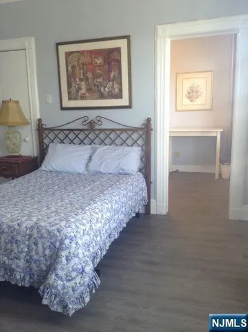 $1,895,000 | 17 48th Street, Weehawken, NJ 07086