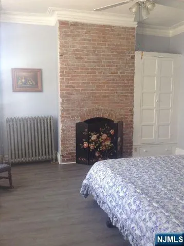 $1,895,000 | 17 48th Street, Weehawken, NJ 07086