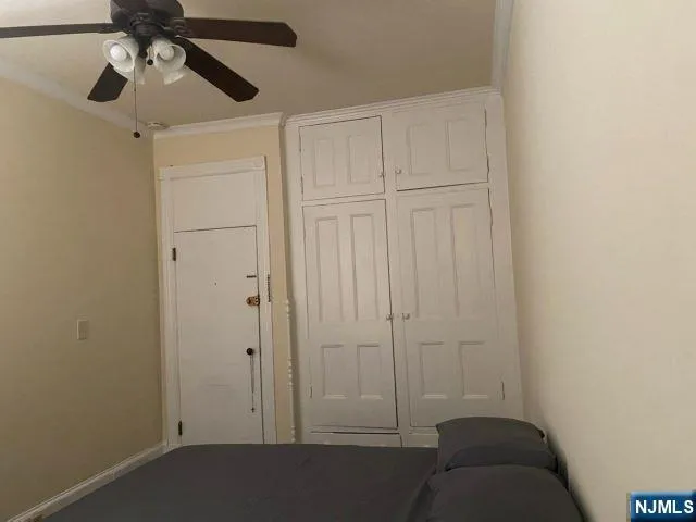 $1,895,000 | 17 48th Street, Weehawken, NJ 07086