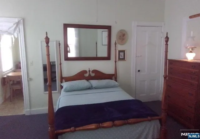 $1,895,000 | 17 48th Street, Weehawken, NJ 07086