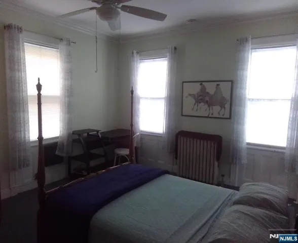 $1,895,000 | 17 48th Street, Weehawken, NJ 07086