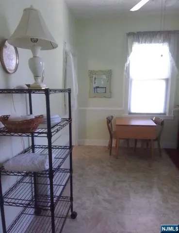 $1,895,000 | 17 48th Street, Weehawken, NJ 07086