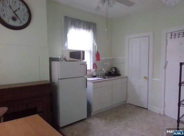 $1,895,000 | 17 48th Street, Weehawken, NJ 07086