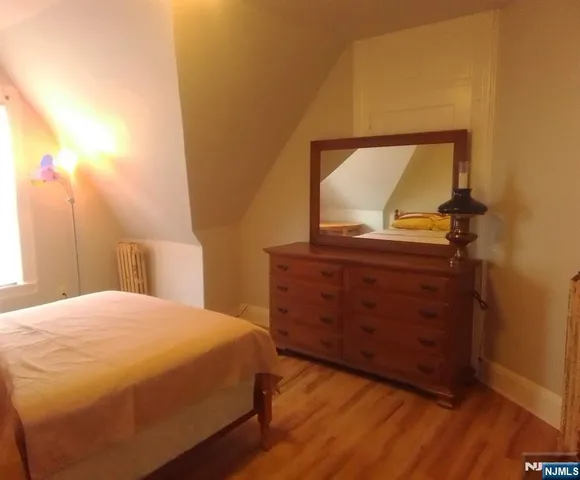 $1,895,000 | 17 48th Street, Weehawken, NJ 07086