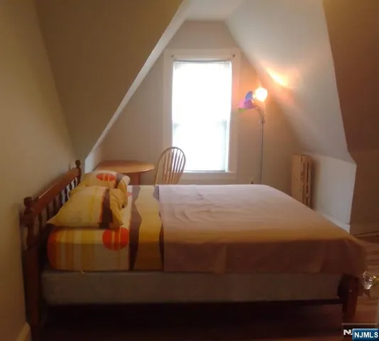 $1,895,000 | 17 48th Street, Weehawken, NJ 07086