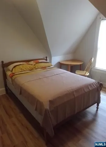 $1,895,000 | 17 48th Street, Weehawken, NJ 07086