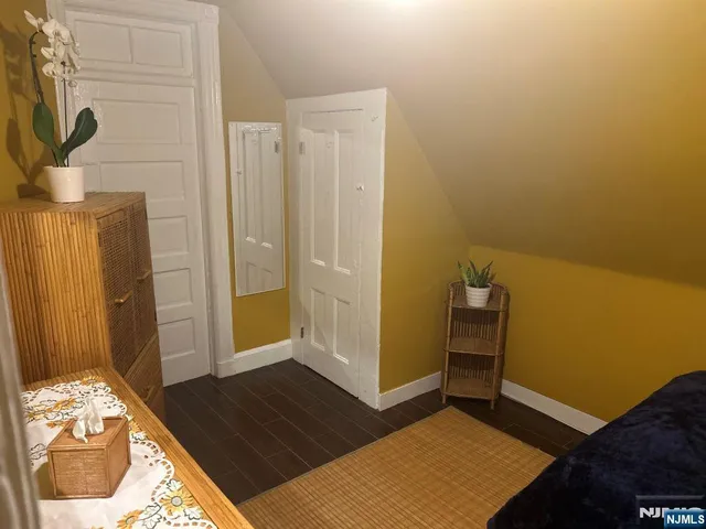 $1,895,000 | 17 48th Street, Weehawken, NJ 07086