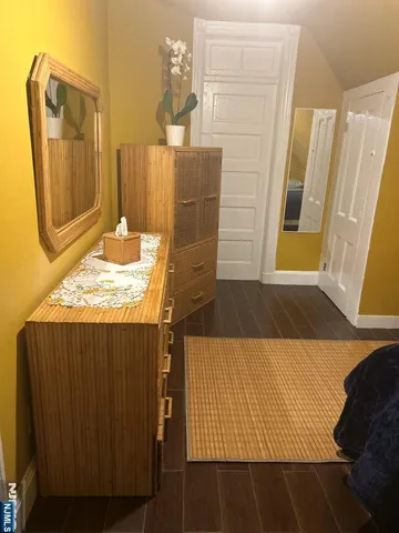 $1,895,000 | 17 48th Street, Weehawken, NJ 07086