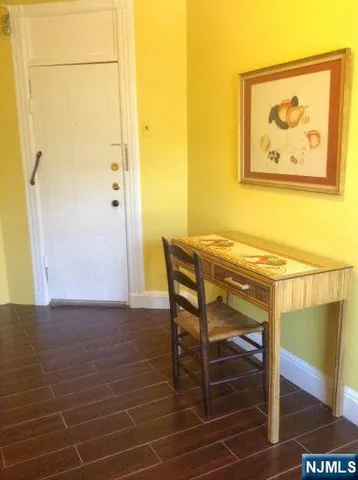 $1,895,000 | 17 48th Street, Weehawken, NJ 07086