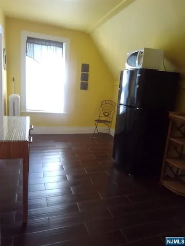 $1,895,000 | 17 48th Street, Weehawken, NJ 07086