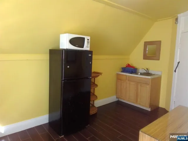 $1,895,000 | 17 48th Street, Weehawken, NJ 07086