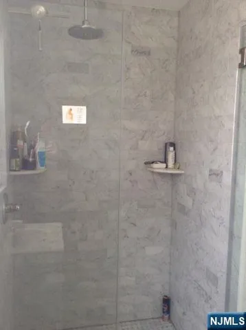 $1,895,000 | 17 48th Street, Weehawken, NJ 07086