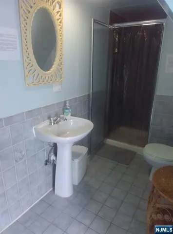 $1,895,000 | 17 48th Street, Weehawken, NJ 07086