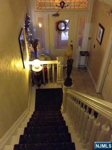 $1,895,000 | 17 48th Street, Weehawken, NJ 07086