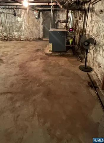 $1,895,000 | 17 48th Street, Weehawken, NJ 07086