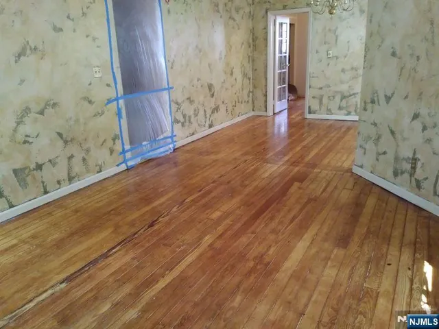 $1,895,000 | 17 48th Street, Weehawken, NJ 07086