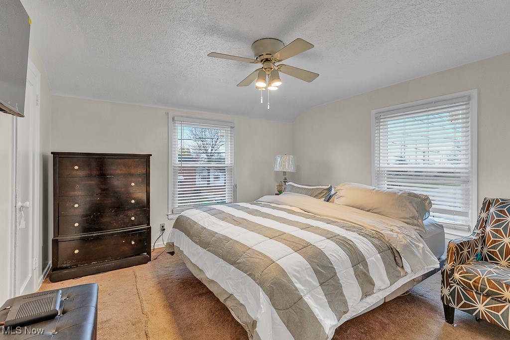 1491 Babbitt Road Euclid, OH 44132 - Photo 10 of 16 Gallery Image 10