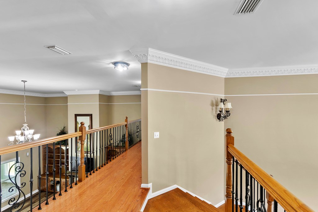 645 Windmill Road Newton, AL 36352 - Photo 76 of 123