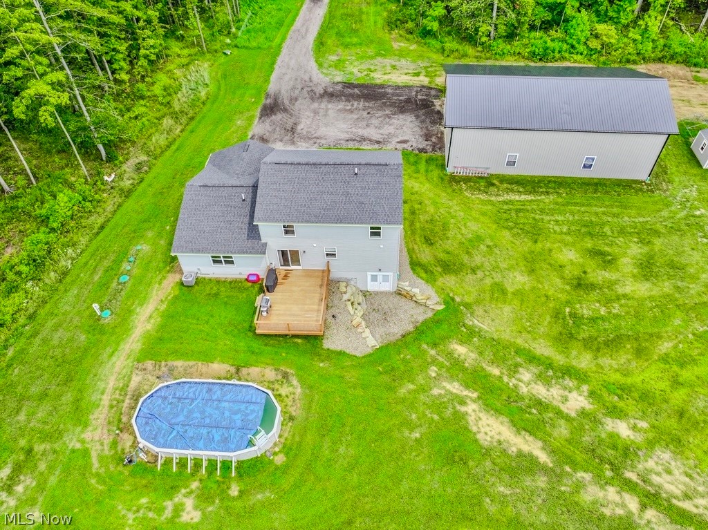 8860 Williams Road Chardon, OH 44024 - Photo 41 of 50 Gallery Image 41