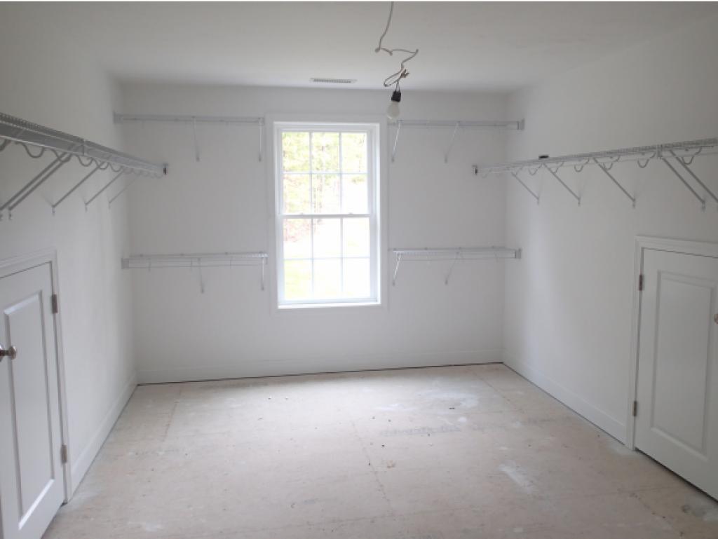 58 Northland Road Windham, NH 03087 - Photo 14 of 20