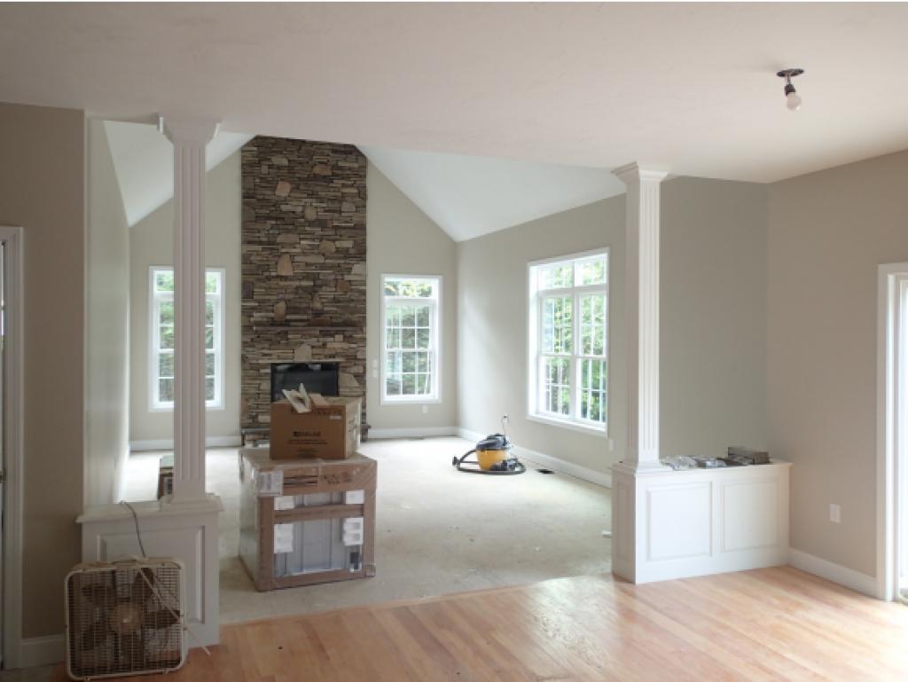 58 Northland Road Windham, NH 03087 - Photo 3 of 20