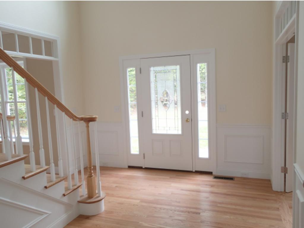 58 Northland Road Windham, NH 03087 - Photo 8 of 20