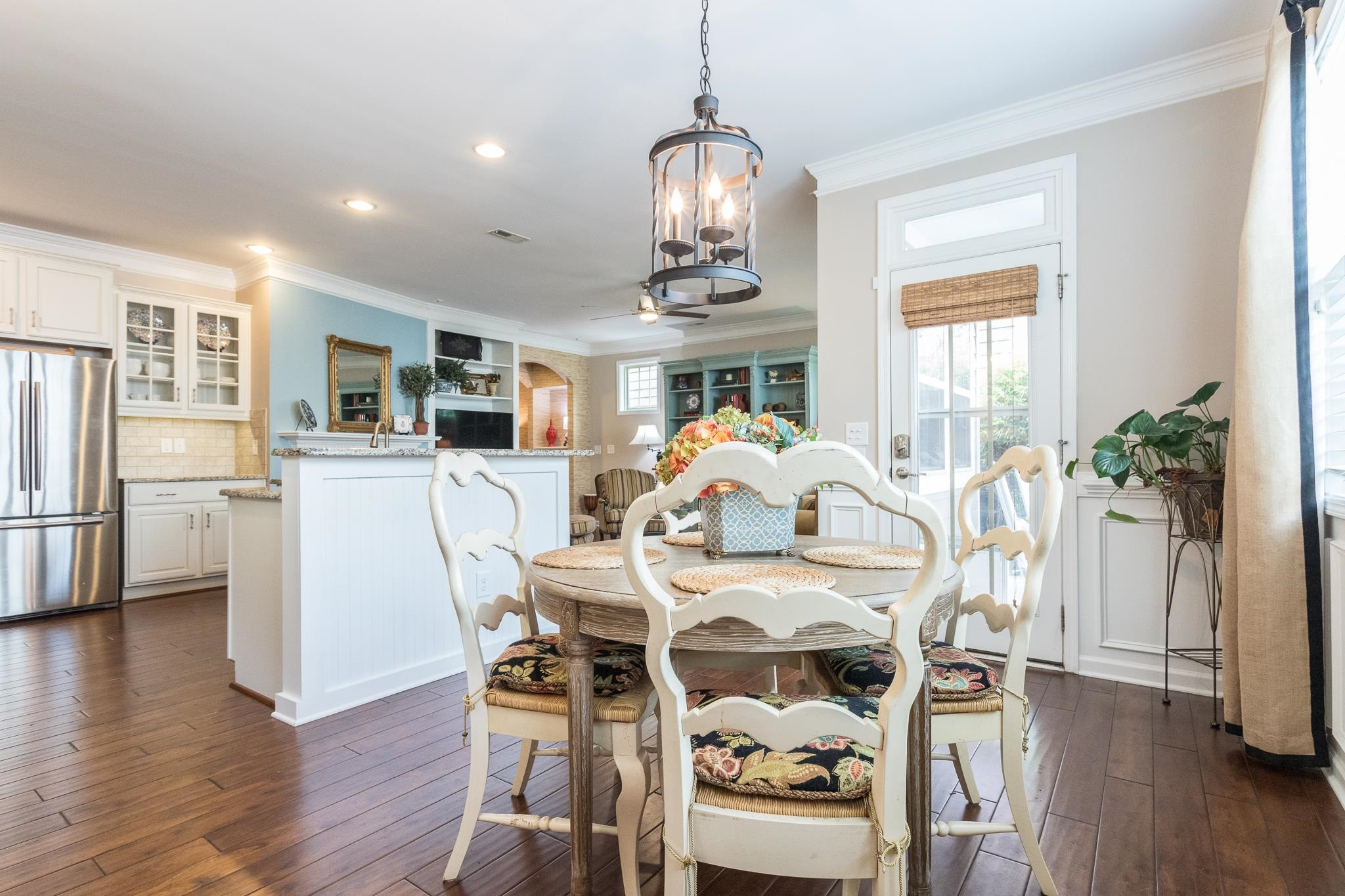 5524 Wade Park Boulevard Raleigh, NC 27607 - Photo 21 of 39 Photo 21