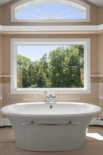 $1,680,000 | 24 Russett Hill Road, Sherborn, MA 01770