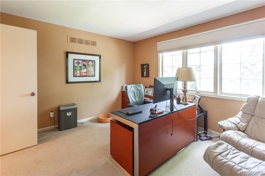698 Southfield Road Birmingham, MI 48009 - Photo 28 of 39 IMG_5421.jpg
