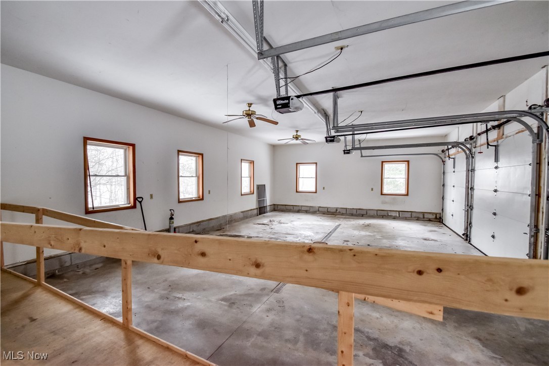 9631 Kile Road Chardon, OH 44024 - Photo 21 of 24 Gallery Image 21