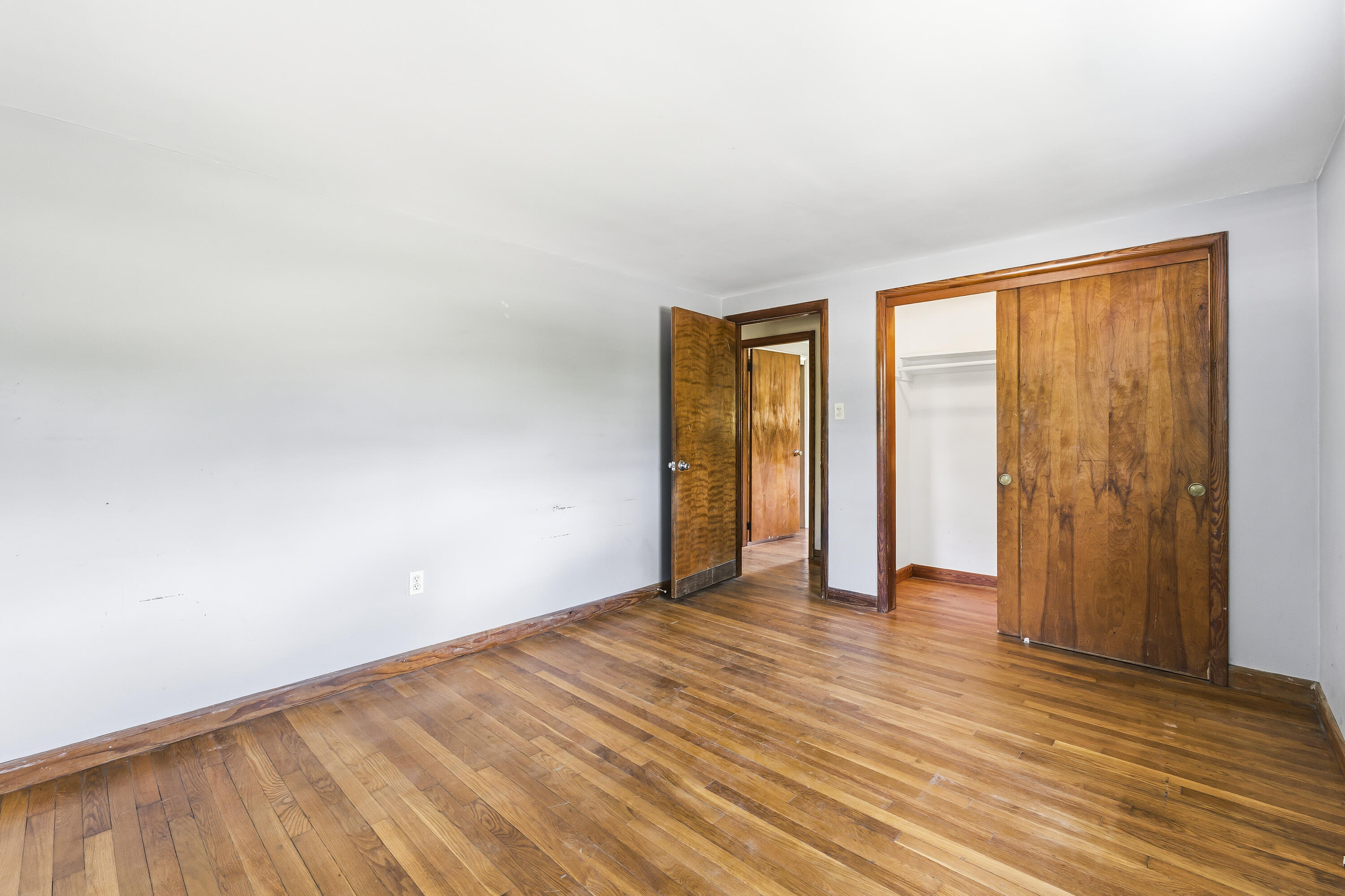 99 Scotland Bridge Road York, ME 03909 - Photo 24 of 49