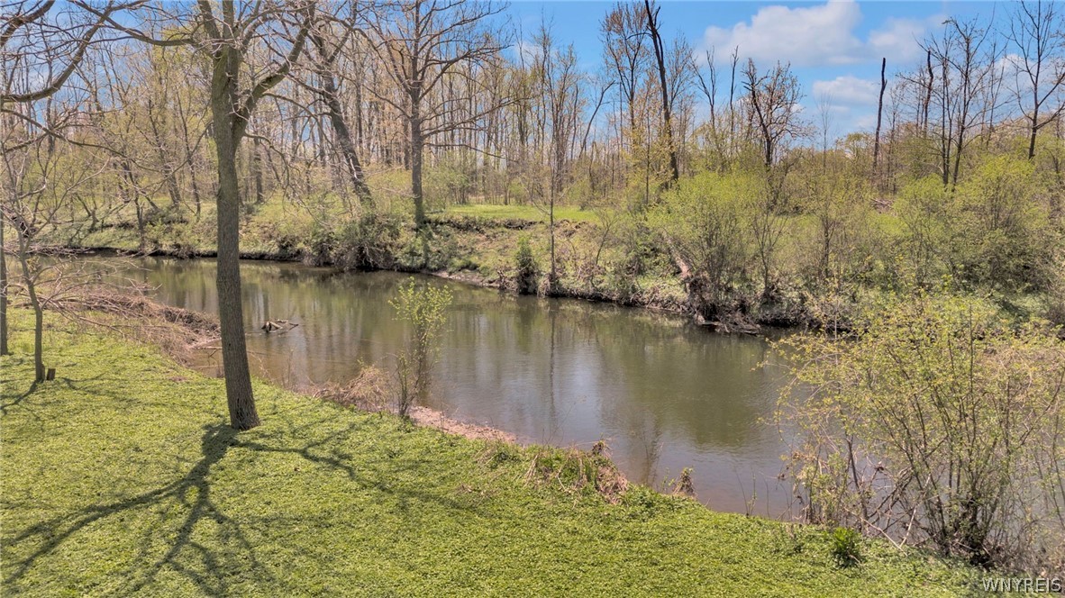 2204 North Forest Road Amherst, NY 14221 - Photo 42 of 50