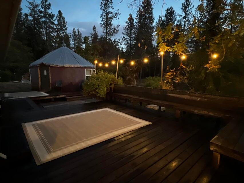 1399 Kubli Road Grants Pass, OR 97527 - Photo 22 of 39 20241029202200918158000000-o