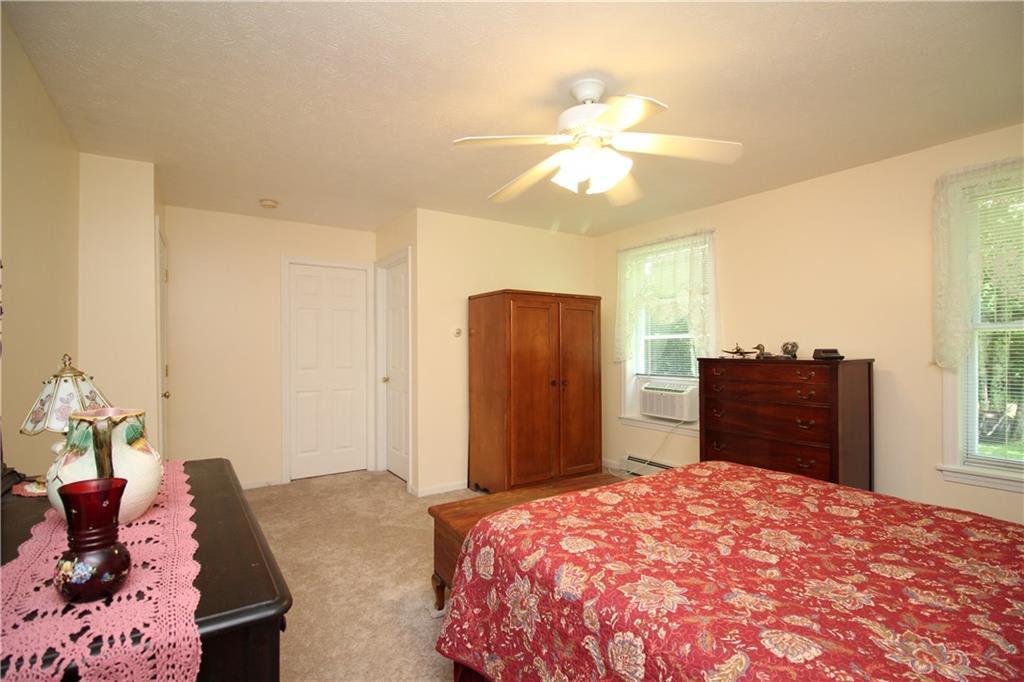 647 Duck Pond Road Westbrook, ME 04092 - Photo 17 of 26 Photo