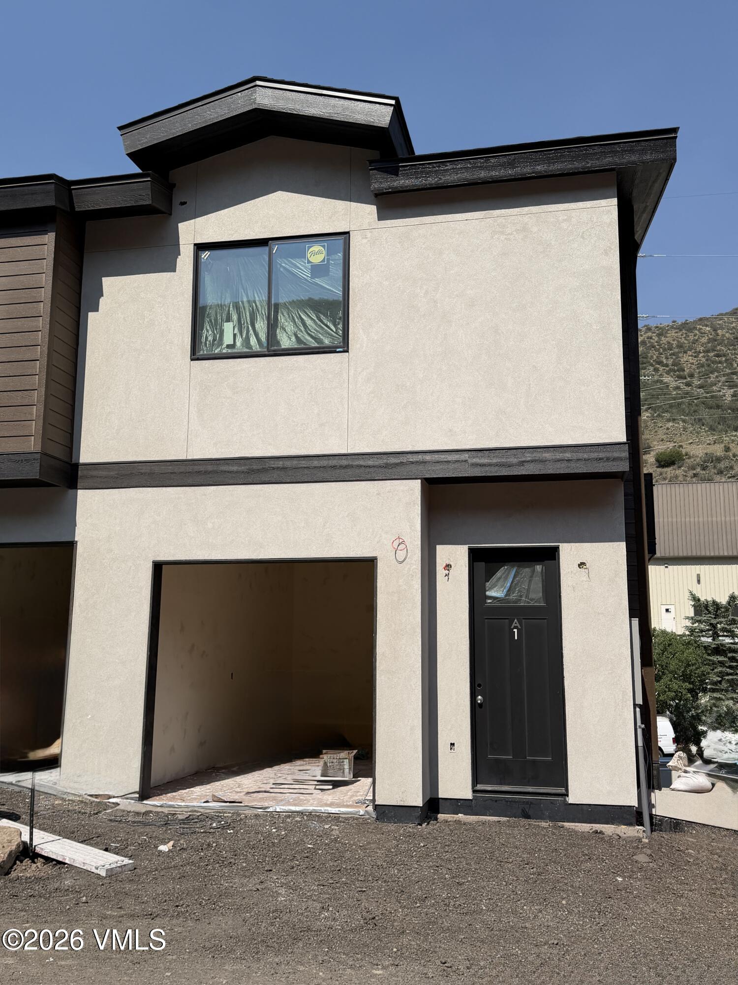 30 Hidden Valley Road, Unit A1 Avon, CO 81620 - Photo 5 of 6 IMG_1186 2