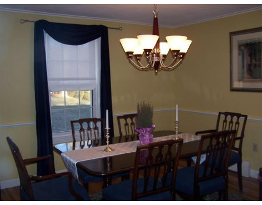 135 Meadowview Road North Andover, MA 01845 - Photo 9 of 18 Gallery Image 9