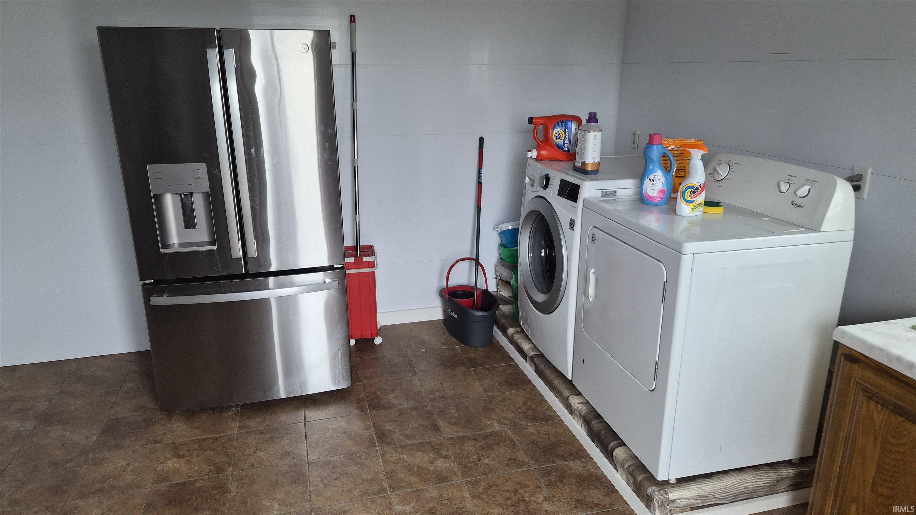 6222 Bruick Road New Haven, IN 46774 - Photo 15 of 32