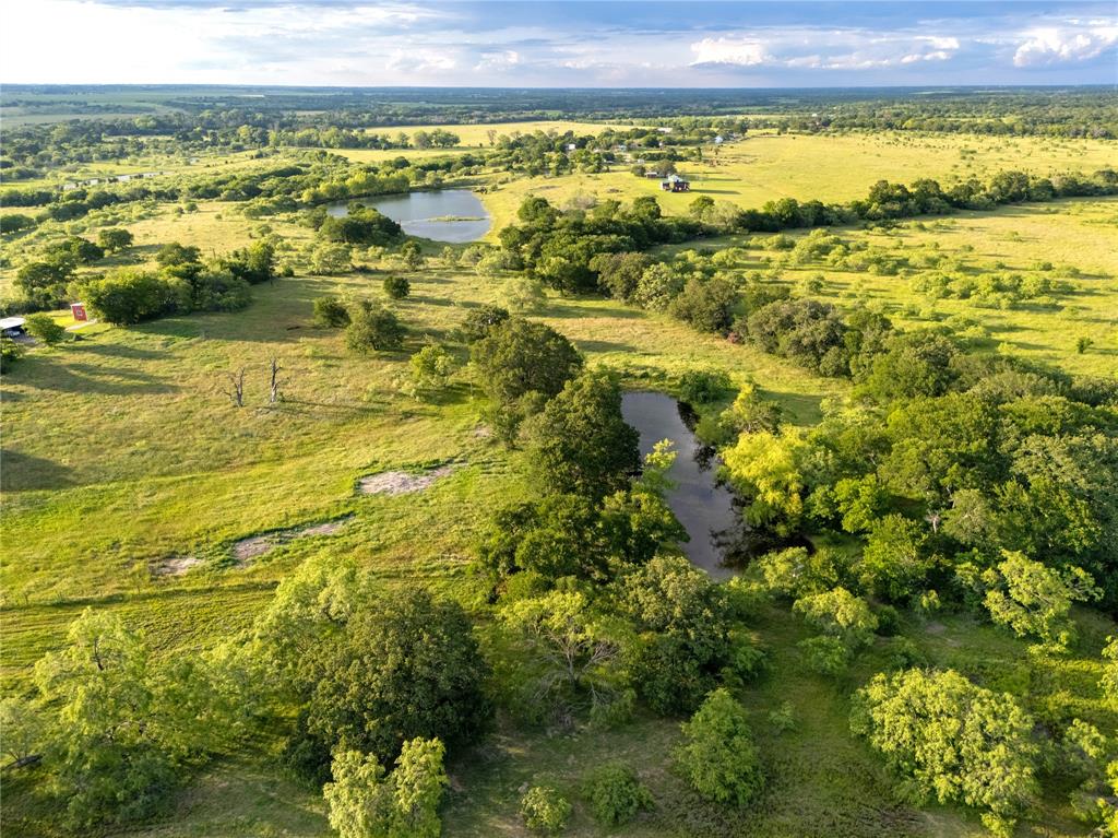 980 North League Ranch Road Waco, TX 76705 - Photo 11 of 39 a view of a lake view