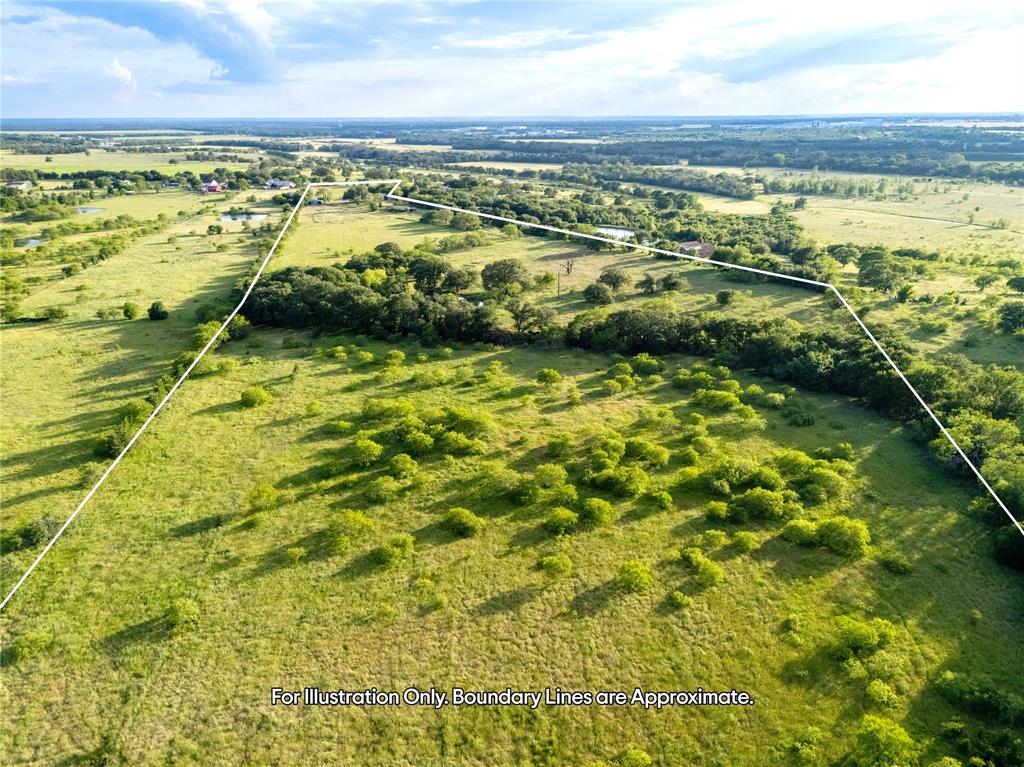 980 North League Ranch Road Waco, TX 76705 - Photo 14 of 39 a view of an ocean view