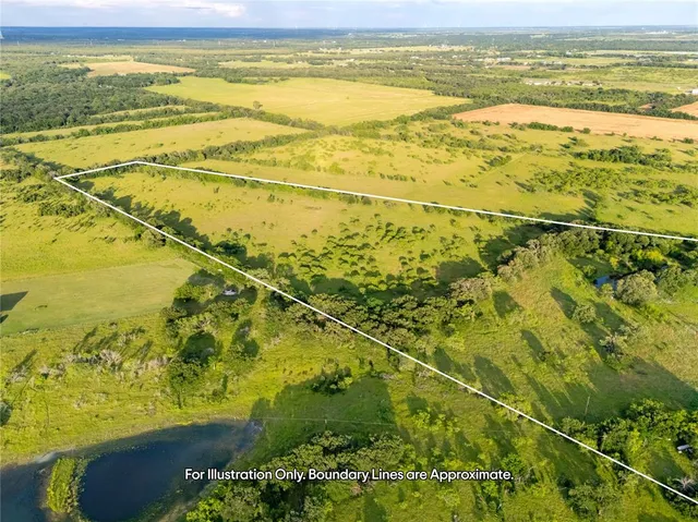 a view of a lake view with beach