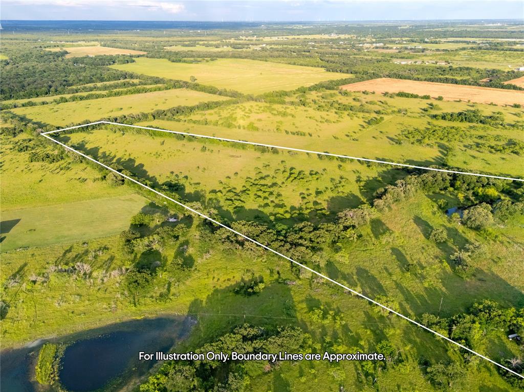 980 North League Ranch Road Waco, TX 76705 - Photo 16 of 39 a view of an ocean