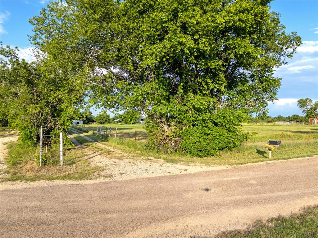 980 North League Ranch Road Waco, TX 76705 - Photo 19 of 39