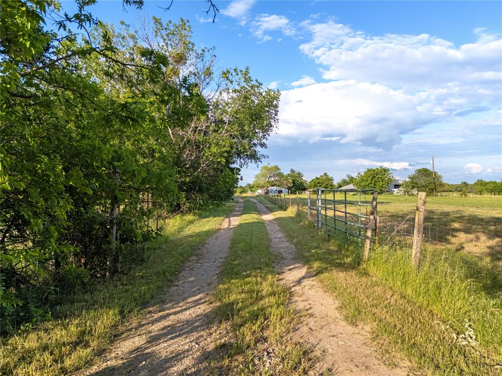 980 North League Ranch Road Waco, TX 76705 - Photo 20 of 39