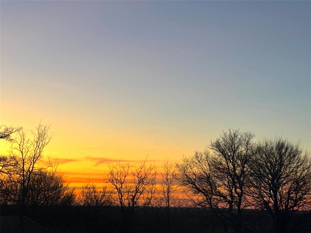 980 North League Ranch Road Waco, TX 76705 - Photo 2 of 39