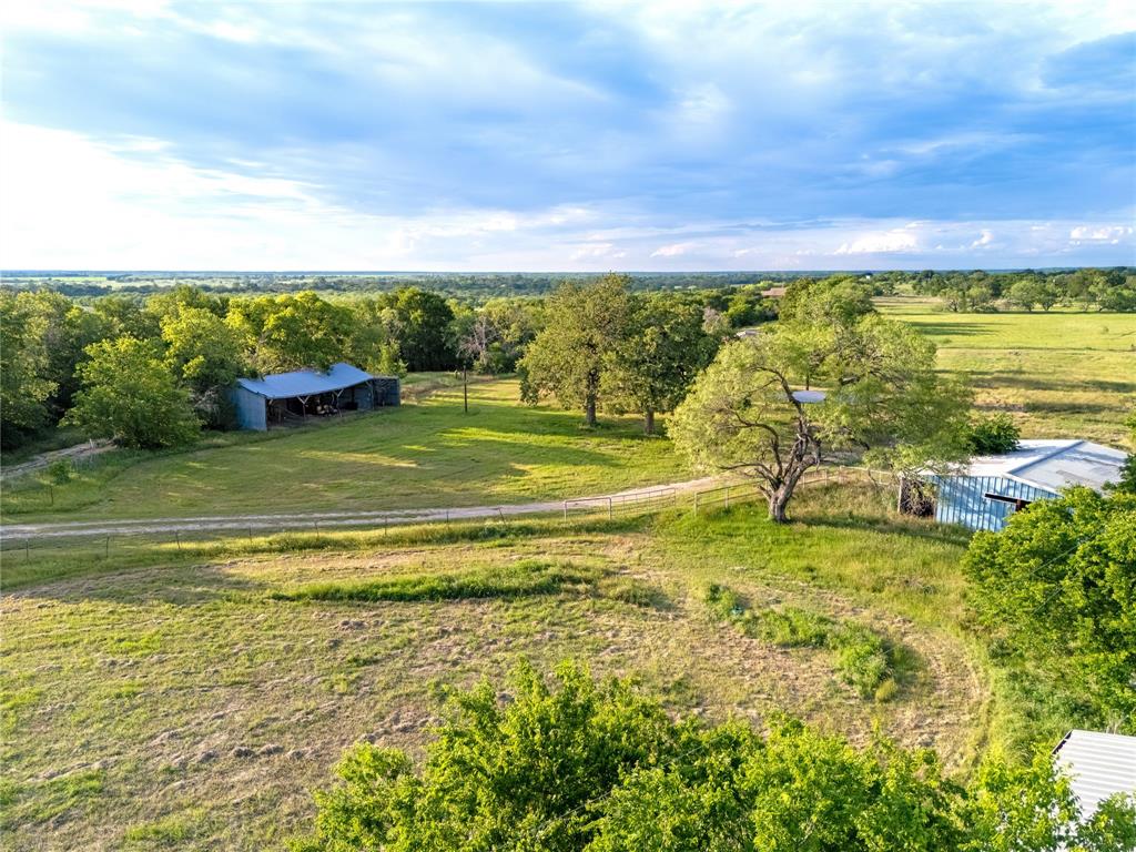 980 North League Ranch Road Waco, TX 76705 - Photo 21 of 39 a view of a lake view with beach