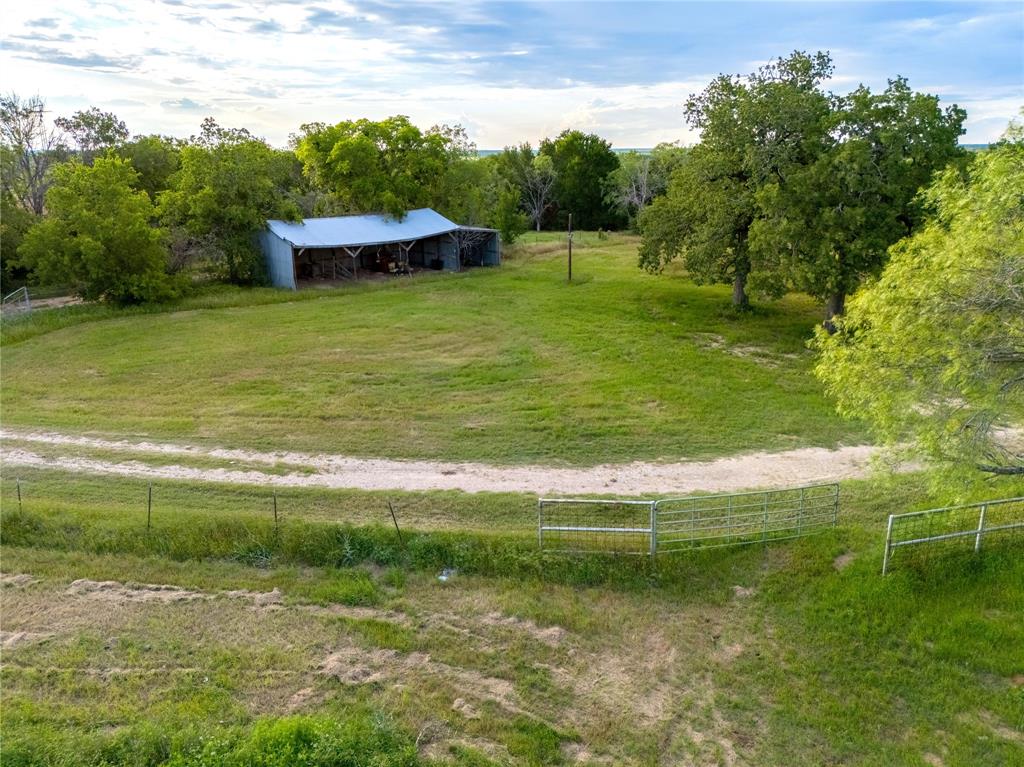 980 North League Ranch Road Waco, TX 76705 - Photo 23 of 39 a view of a golf course with chairs