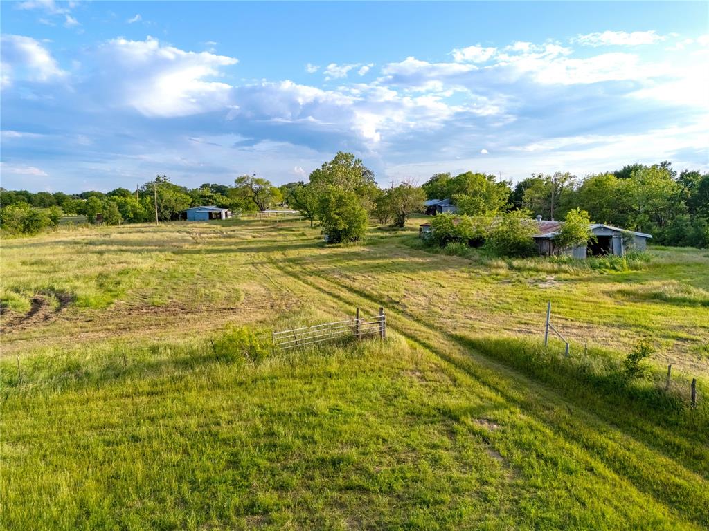 980 North League Ranch Road Waco, TX 76705 - Photo 27 of 39 a view of an swimming pool and an outdoor seating