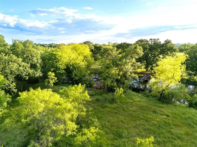 $498,680 | 980 North League Ranch Road, Waco, TX 76705